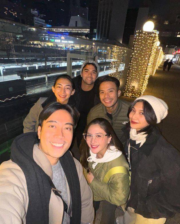 Instagram.com/vidialdiano